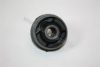 AUTOMEGA 3003520356 Control Arm-/Trailing Arm Bush